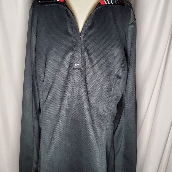 NIKE Golf FitDry - Picture 2 of 4